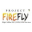 projectfireflyenterprise.wordpress.com