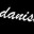 dhanisworld.wordpress.com