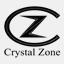 cubieez.com