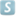 sagclick.com