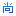 sg-chn.com