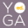yogaed.com
