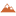 summus.io