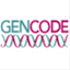 gencodegenes.wordpress.com