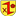 tauben-bahlmann.de