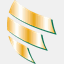 fiddlehub.com