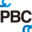 pbc.co.jp