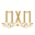 maximma.com