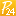 pastashop24.de