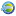 weizhi.com