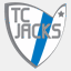 tcjacks.org