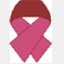 popsrun.org