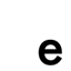 ericageraldmason.com