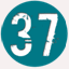 studio37design.com