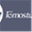 temostudio.com
