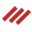 mainqueue.com