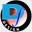 davidfoden.com