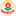 guichun.com