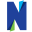netsend.com