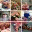 lev2013orstfu.wordpress.com