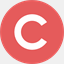 classfit.net