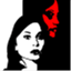 strangerwithmyface.com