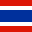thailand-adoption-tracing.com