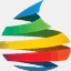 inkbox3d.com