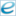 ebmail.e-broad.jp