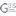graffweg-it.de