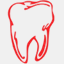 coremediacenter.net