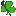 oldshillelagh.com