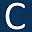 cbdmedico.com