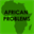 african-problems.tumblr.com