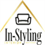 in-styling.no
