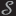silverwingsnc.com