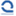 qualincorp.com