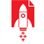 docbooster.com.au