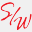 swprinting.com