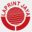 laprintjaya.com
