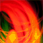 yitmilight.splashthat.com