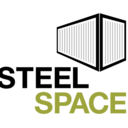 steelspace.tumblr.com