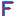 furbweb.com