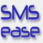 smsease.com