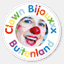 clownbijouxxx.nl