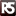 rival5entertainment.ca