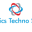 logicstechnosoft.com