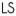 lucas-smith.net