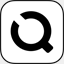 monoqi.co.uk