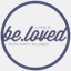 be-lovedblog.com